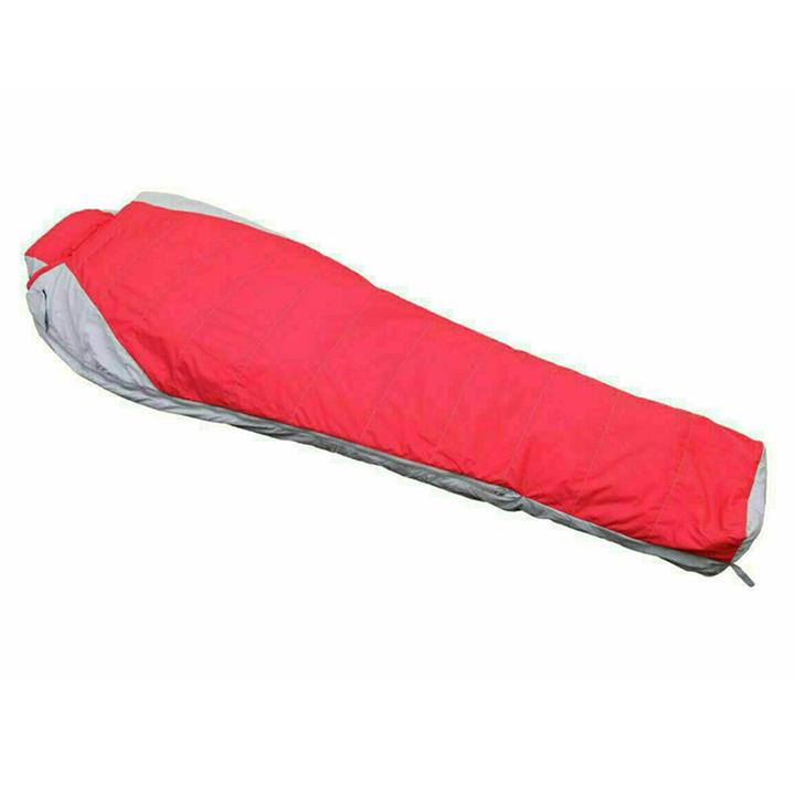 کیسه خواب کلمبیا مدل Light Peak Columbia Light peak Sleeping Bags